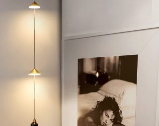 โคมไฟห้อยเพดาน MODEL :: PDL-M382