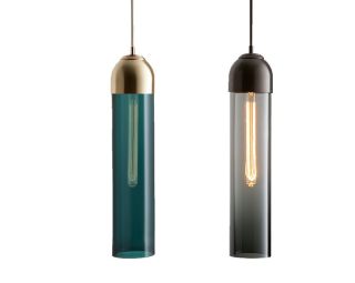 โคมไฟห้อยเพดาน MODEL :: PDL-M383