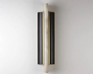 โคมไฟติดผนัง DOMEL :: WL-M188