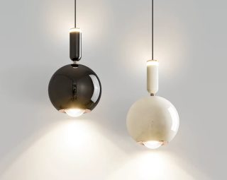 โคมไฟห้อยเพดาน MODEL :: PDL-M379