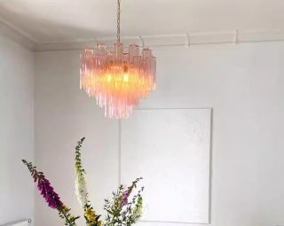 โคมไฟห้อยเพดาน MODEL :: PDL-M381