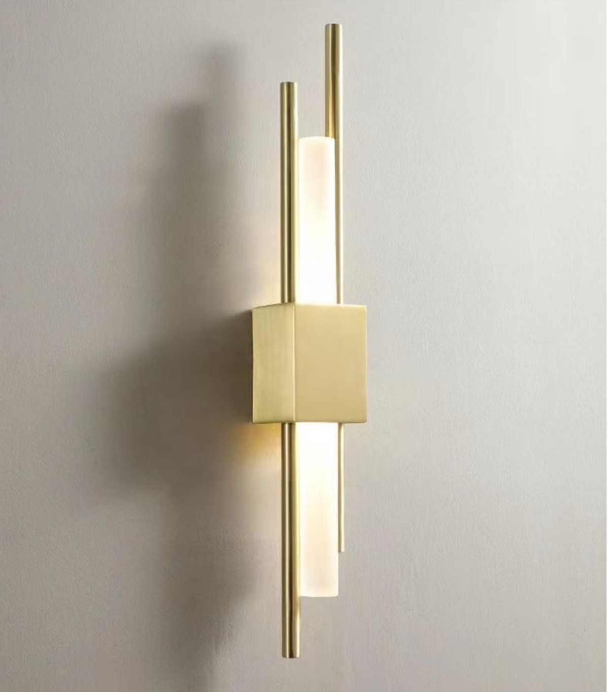 โคมไฟติดผนัง MODEL :: WL-M263