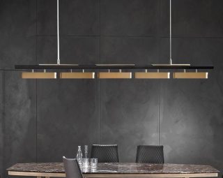 โคมไฟห้อยเพดาน MODEL :: PDL-L230