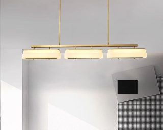 โคมไฟห้อยเพดาน MODEL :: PDL-L231