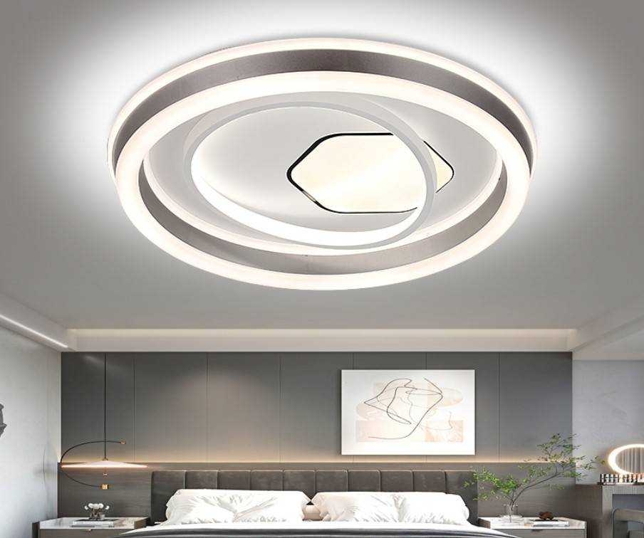 โคมไฟติดเพดาน MODEL :: CL-1047