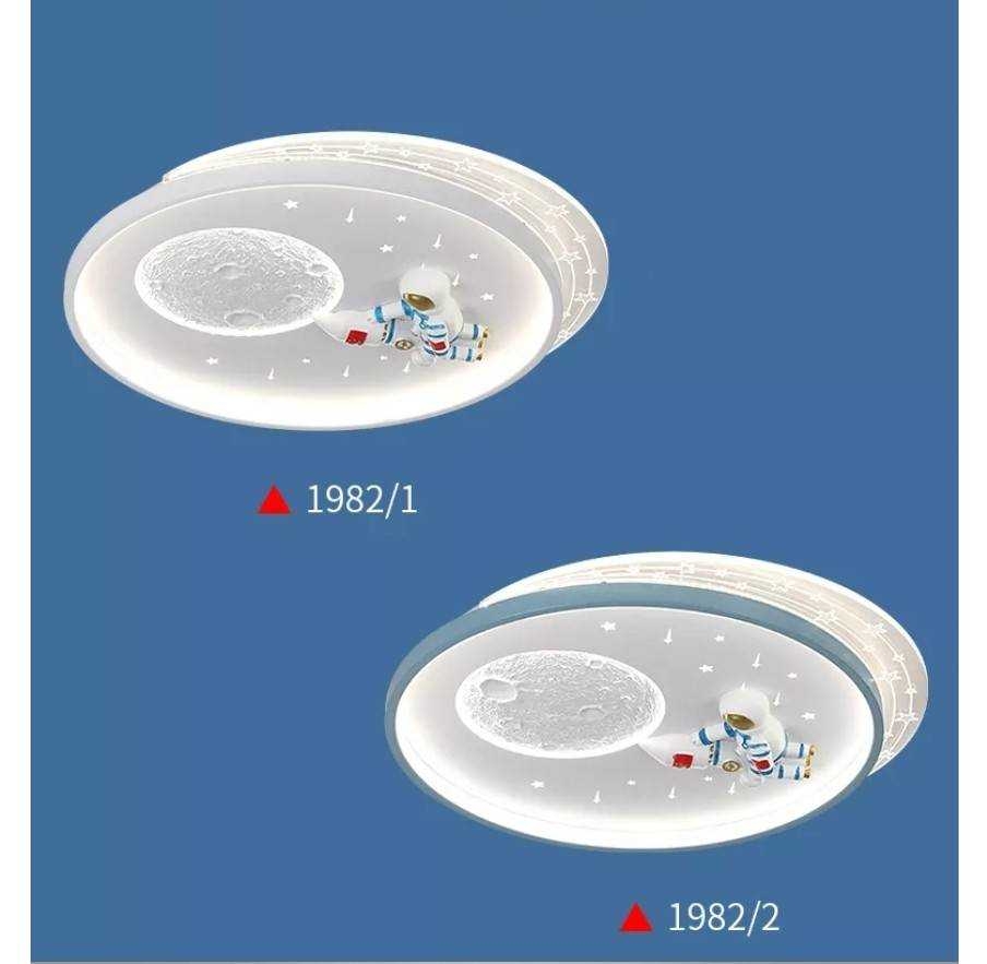 โคมไฟติดเพดาน MODEL :: CL-1982 - Image 2