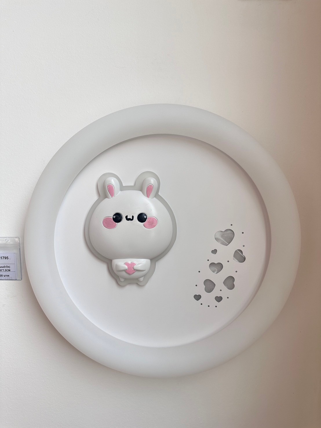 โคมไฟติดเพดาน MODEL :: CL-1795 - Image 5