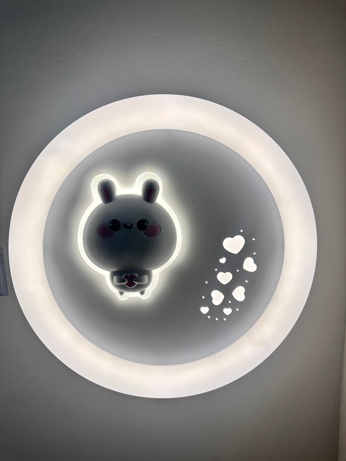 โคมไฟติดเพดาน MODEL :: CL-1795 - Image 6