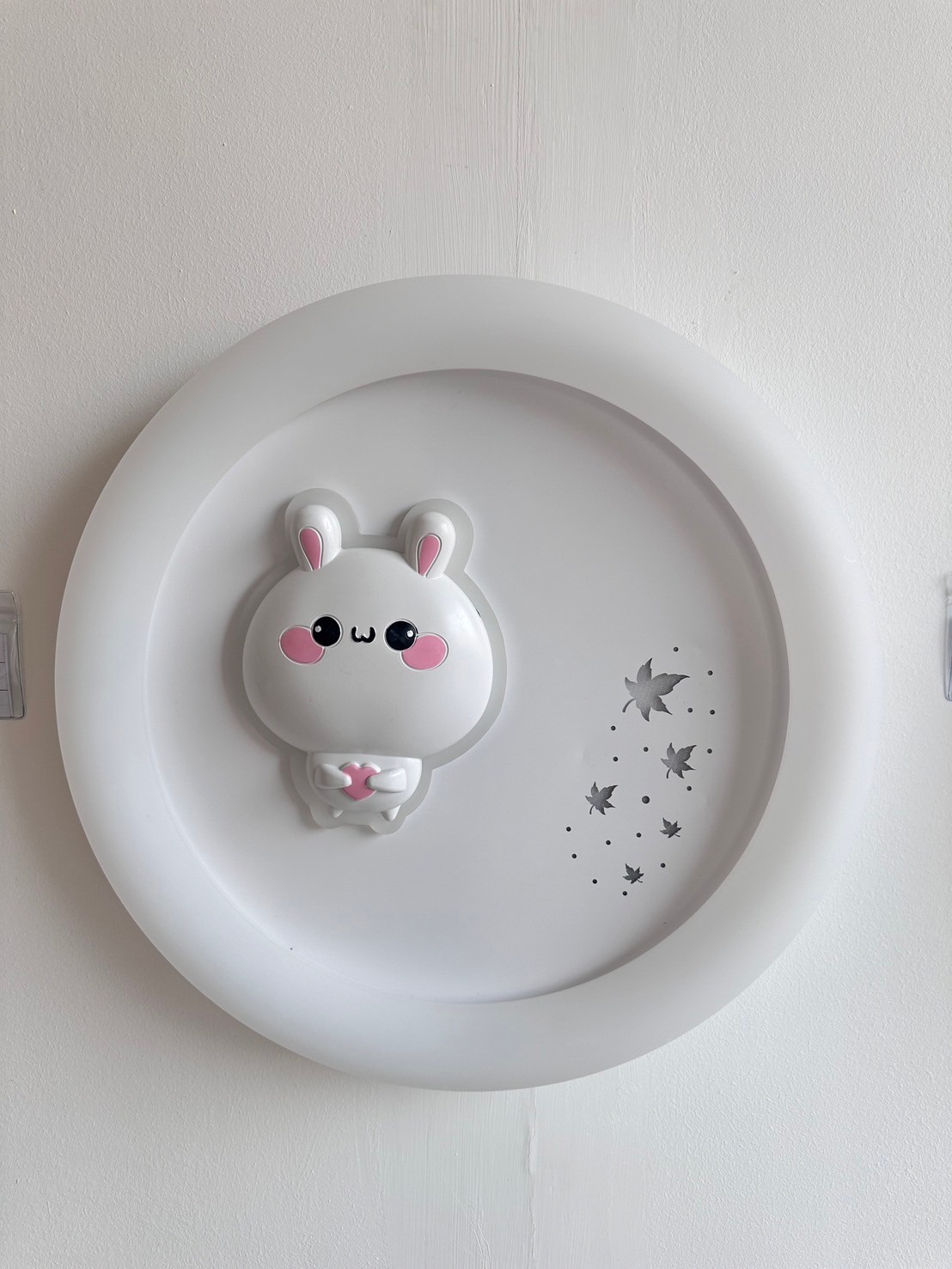 โคมไฟติดเพดาน MODEL :: CL-1795 - Image 7