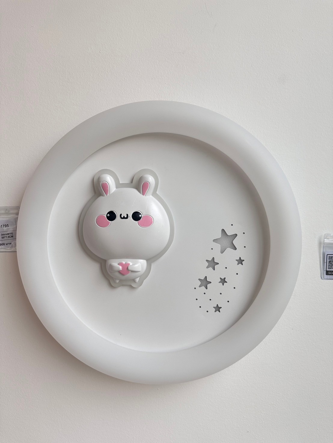 โคมไฟติดเพดาน MODEL :: CL-1795 - Image 8