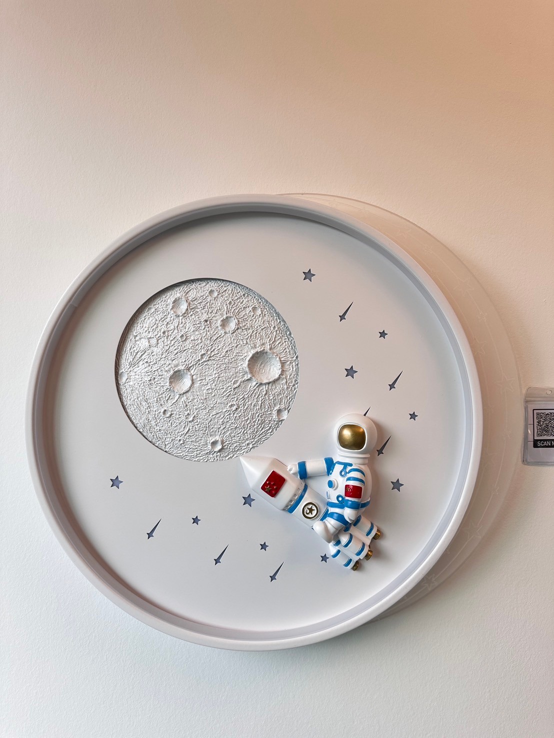 โคมไฟติดเพดาน MODEL :: CL-1982 - Image 9