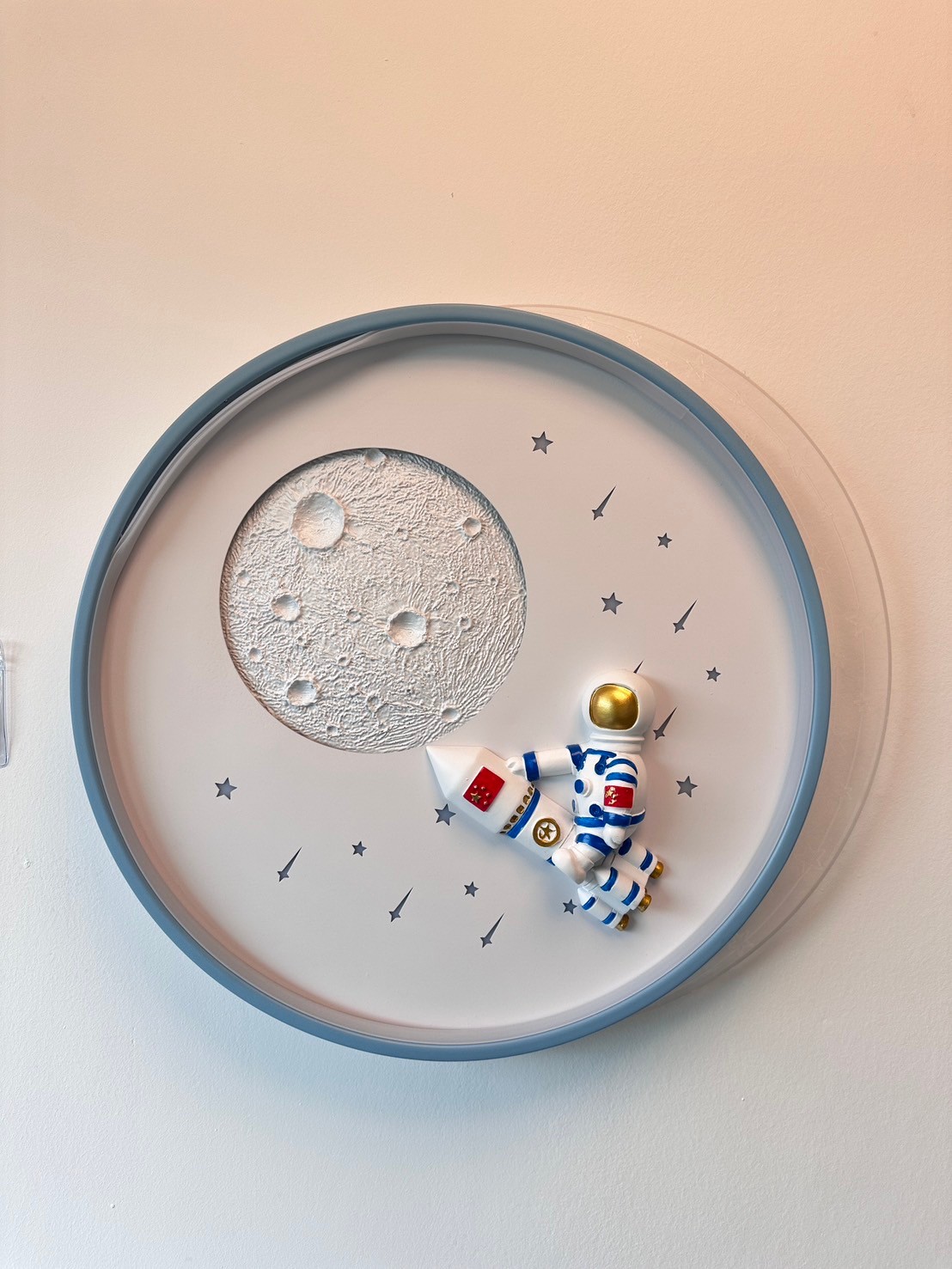 โคมไฟติดเพดาน MODEL :: CL-1982 - Image 10