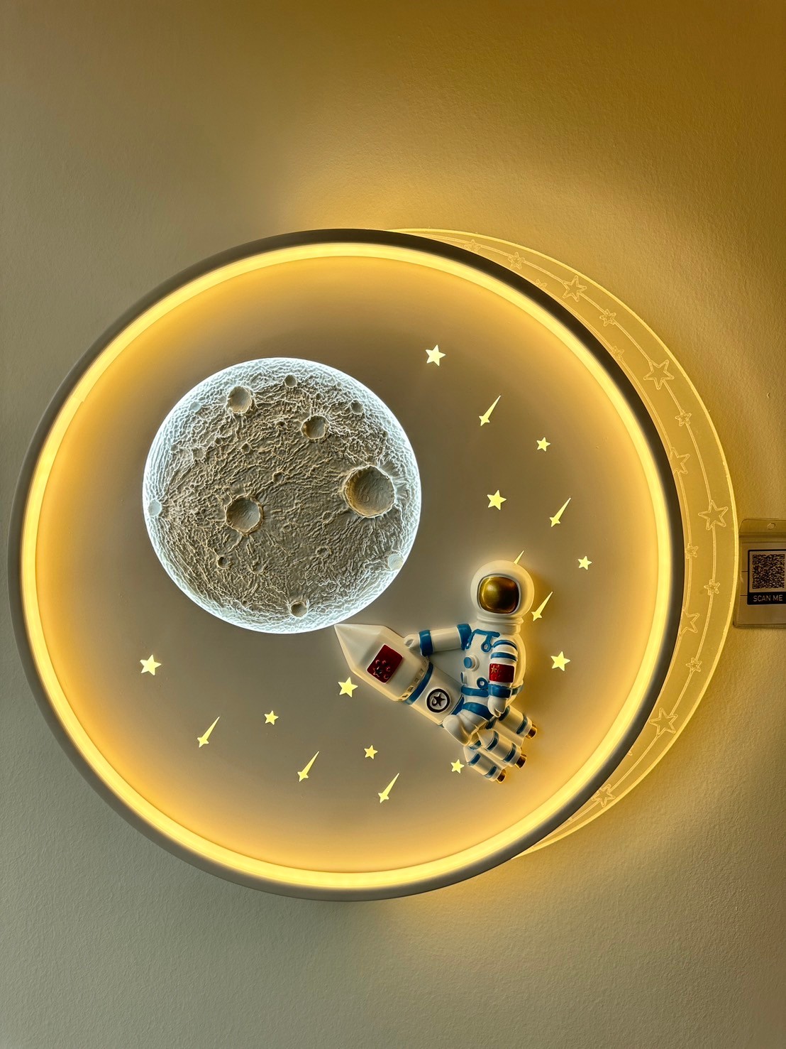 โคมไฟติดเพดาน MODEL :: CL-1982 - Image 12