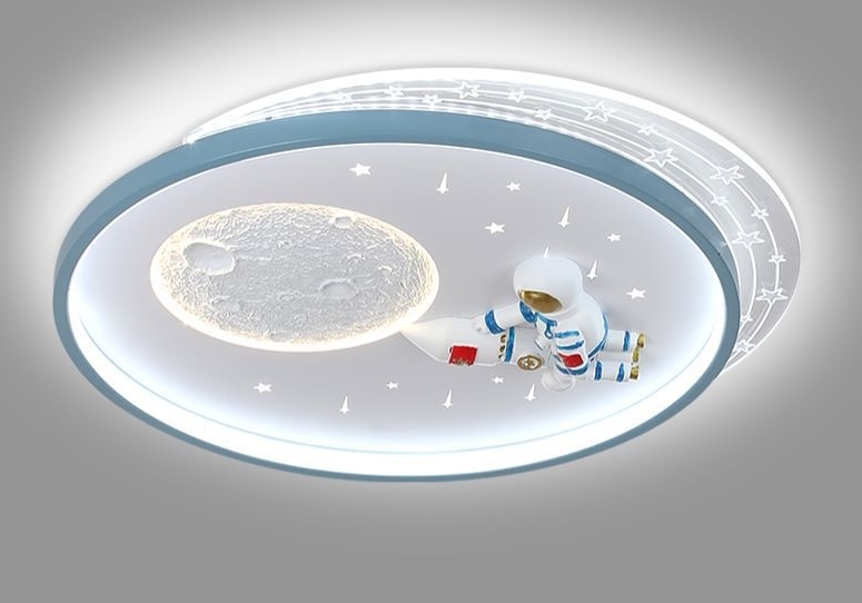 โคมไฟติดเพดาน MODEL :: CL-1982 - Image 5