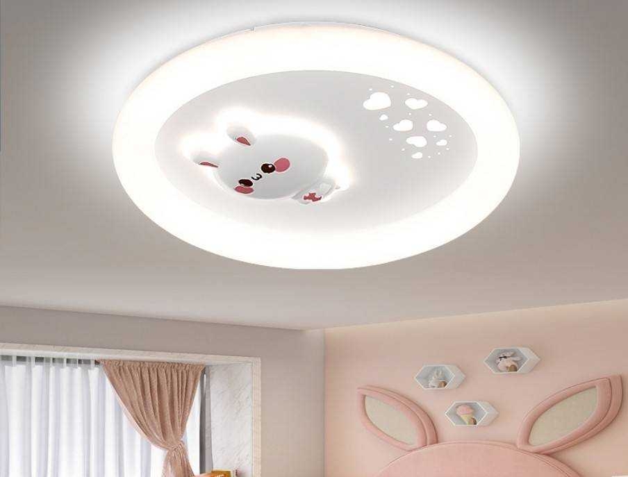 โคมไฟติดเพดาน MODEL :: CL-1795