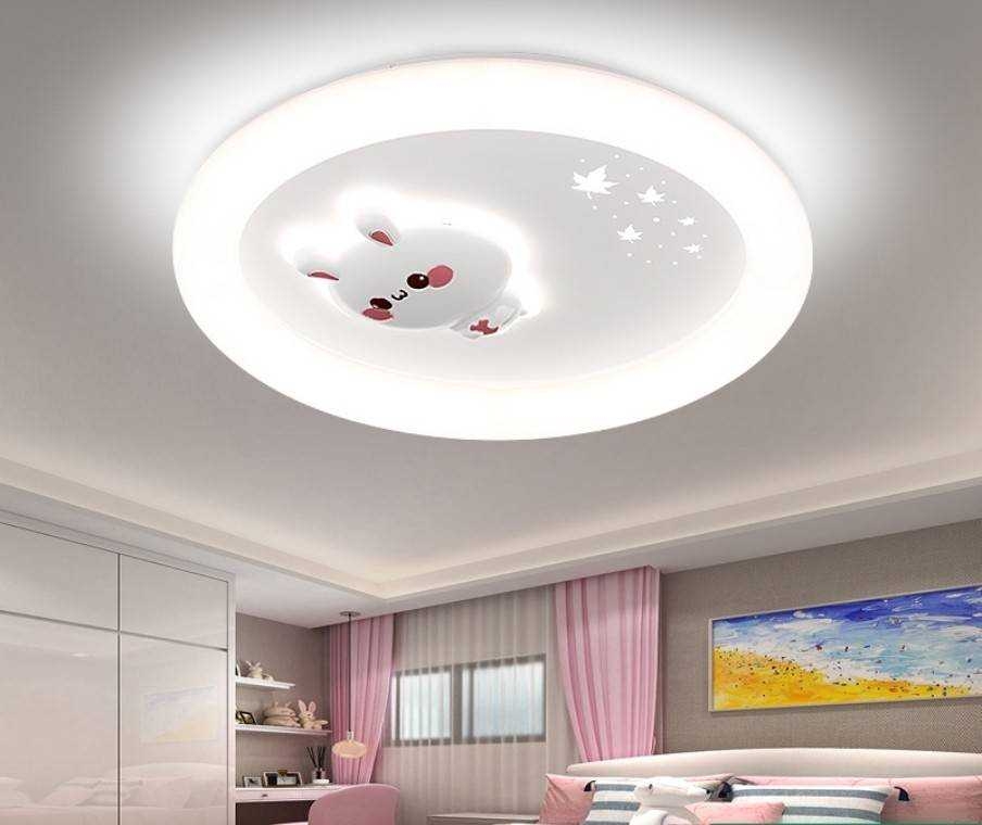 โคมไฟติดเพดาน MODEL :: CL-1795 - Image 3