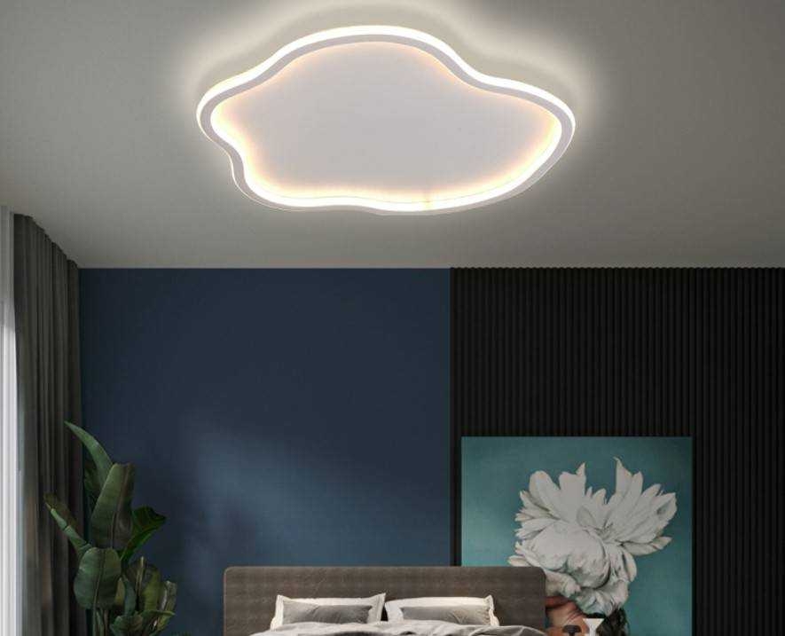 โคมไฟติดเพดาน MODEL :: CL-3188