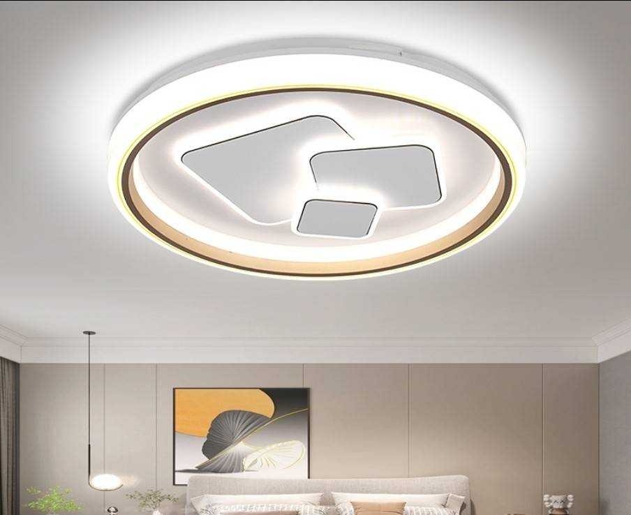 โคมไฟติดเพดาน MODEL :: CL-1987