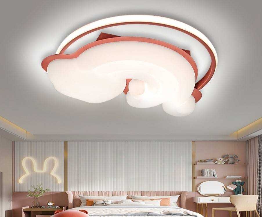 โคมไฟติดเพดาน MODEL :: CL-1342