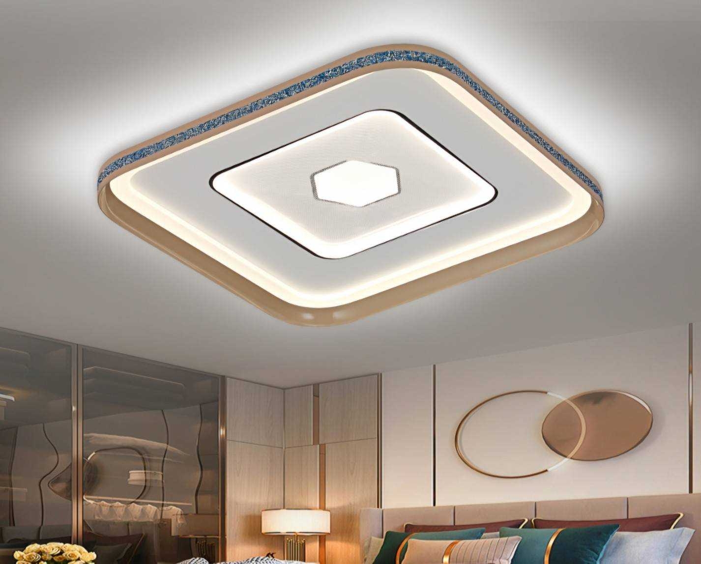 โคมไฟติดเพดาน MODEL :: CL-1042