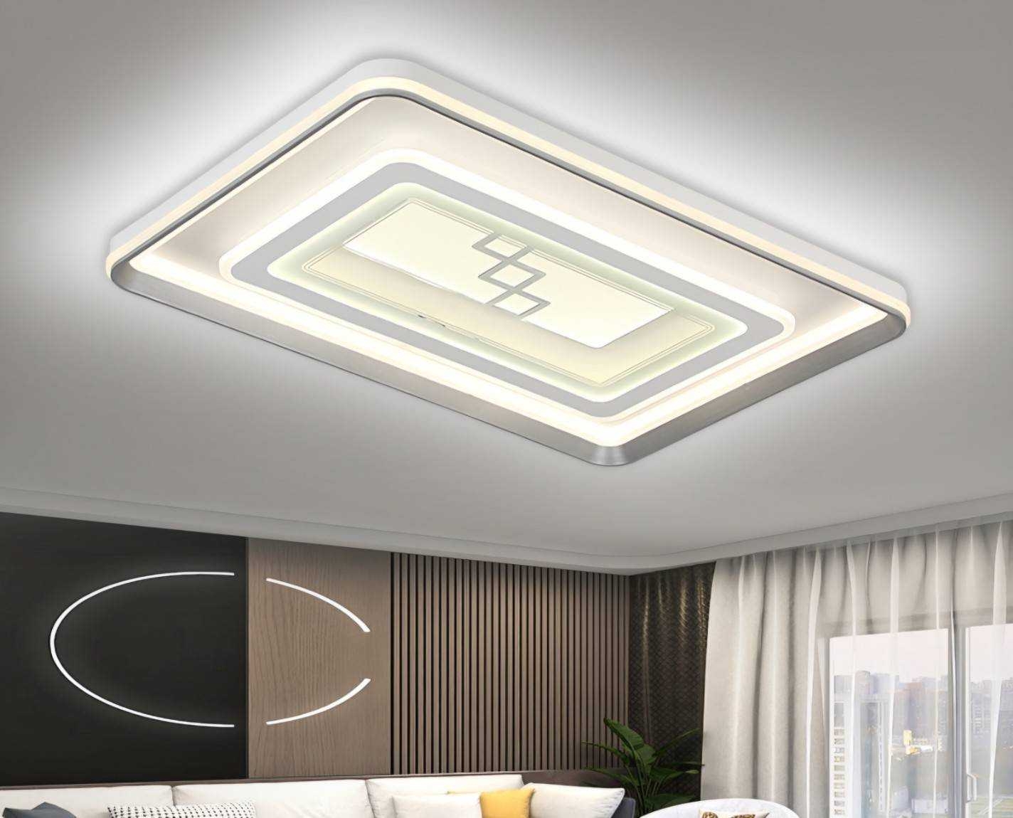 โคมไฟติดเพดาน MODEL :: CL-3313