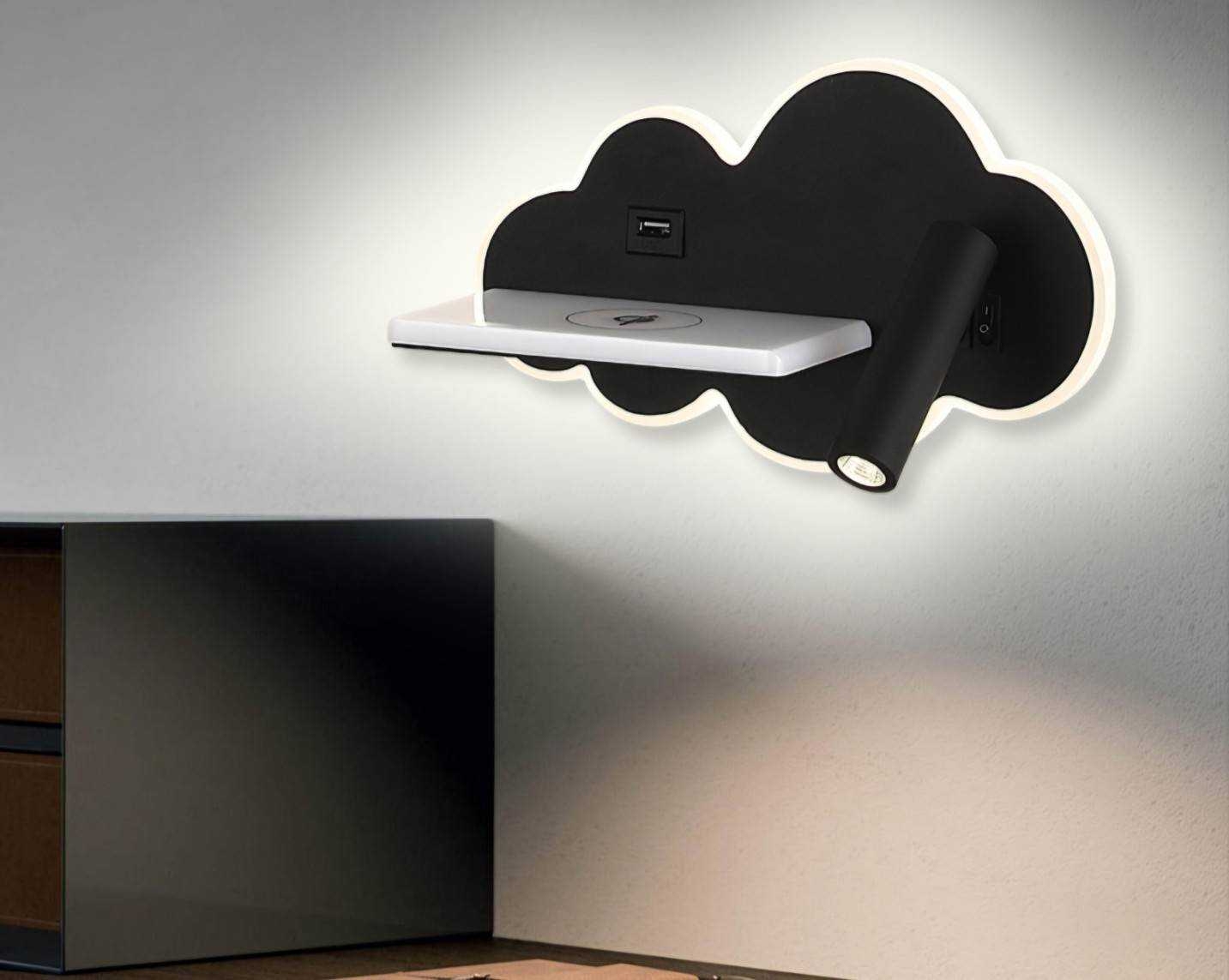 โคมไฟติดผนัง MODEL :: WL-MB130