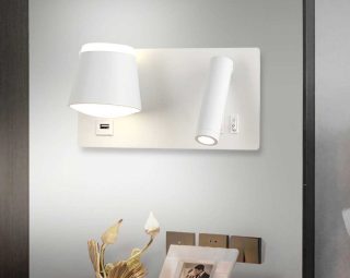 โคมไฟติดเพดาน MODEL :: WL-MB135