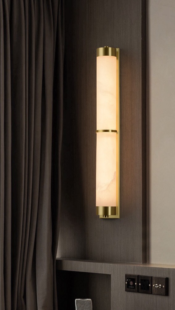 โคมไฟติดผนัง MODEL :: WL-M194