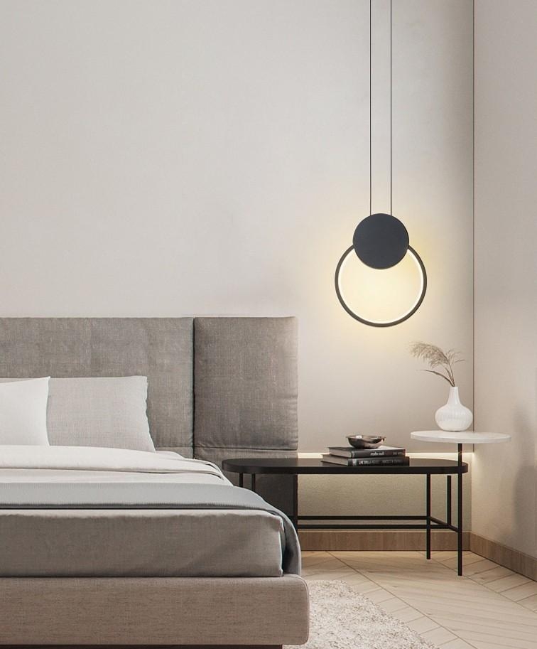 โคมไฟห้อยเพดาน MODEL :: PDL-L236 - Image 2