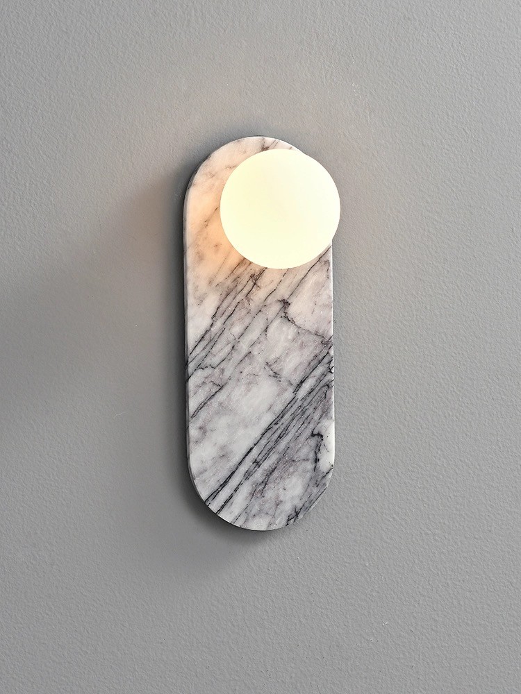 โคมไฟติดผนัง MODEL :: WL-M203