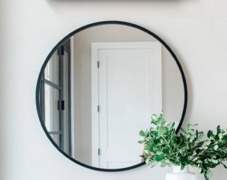 โคมติดผนัง MODEL :: WL-M209