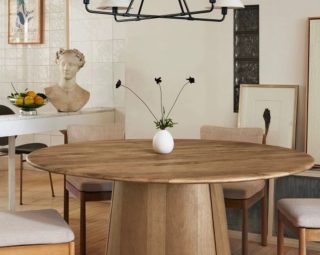 โคมไฟห้อยเพดาน MODEL :: PDL-L238