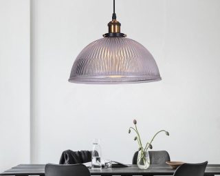 โคมไฟห้อยเพดาน MODEL :: PDL-L237