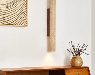 โคมติดผนัง MODEL :: WL-M205