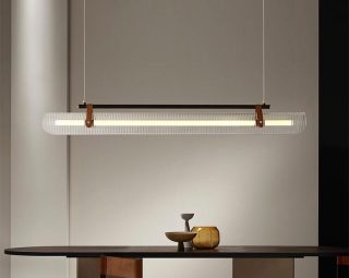 โคมไฟห้อยเพดาน MODEL:: PDL-L265