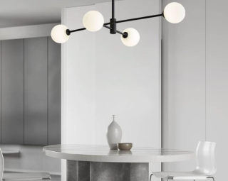 โคมไฟห้อยเพดาน MODEL :: PDL-L254