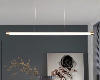 โคมไฟห้อยเพดาน MODEL:: PDL-L266