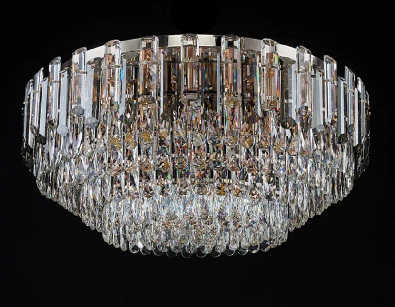 โคมไฟติดเพดาน MODEL :: CL-69 - Image 4