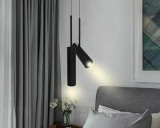 โคมไฟห้อยเพดาน MODEL :: PDL-L259