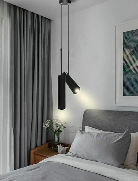 โคมไฟห้อยเพดาน MODEL :: PDL-L259