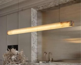 โคมไฟห้อยเพดาน MODEL :: PDL-L257