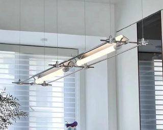 โคมไฟห้อยเพดาน MODEL :: PDL-L267