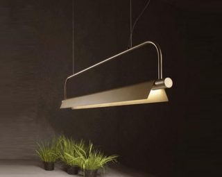 โคมไฟห้อยเพดาน MODEL:: PDL-L264