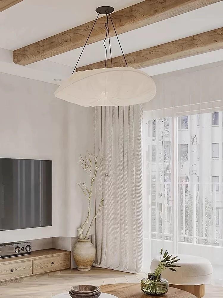 โคมไฟห้อยเพดาน MODEL :: PDL-L252