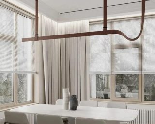 โคมไฟห้อยเพดาน MODEL:: PDL-L271