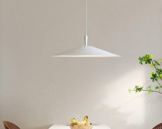 โคมไฟห้อยเพดาน MODEL :: PDL-M388