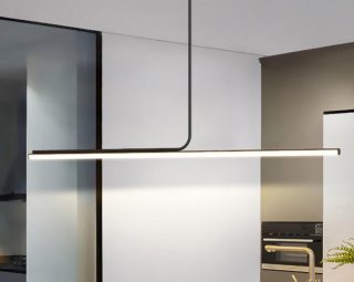 โคมไฟห้อยเพดาน :: MODEL PDL-L250