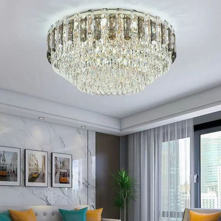 โคมไฟติดเพดาน MODEL :: CL-69 - Image 7