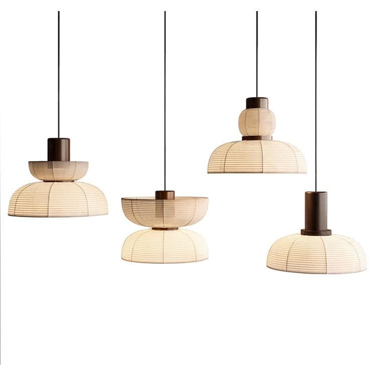 โคมไฟห้อยเพดาน MODEL :: PDL-M100 - Image 2