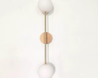 โคมติดผนัง MODEL :: WL-M230